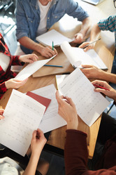 Similar image 20457718