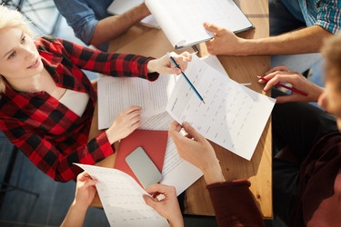 Similar image 20457720