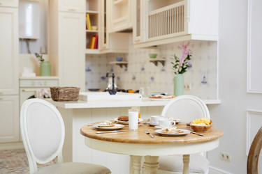 Similar image 20457721