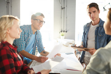 Similar image 20457725