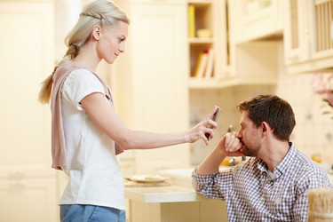 Similar image 20457726