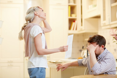 Similar image 20457728