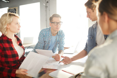 Similar image 20457729