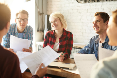 Similar image 20457735