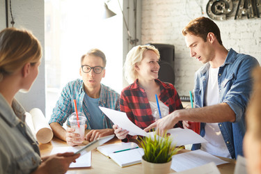 Similar image 20457737