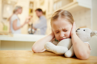 Similar image 20457738