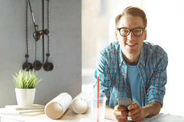 Similar image 20457739