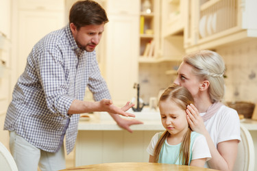 Similar image 20457740