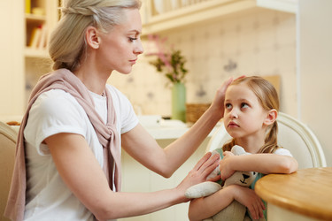 Similar image 20457742