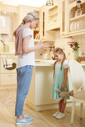 Similar image 20457744