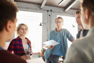 Similar image 20457745