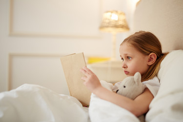 Similar image 20457746