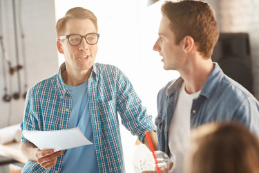 Similar image 20457747