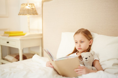 Similar image 20457748