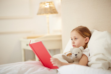 Similar image 20457750