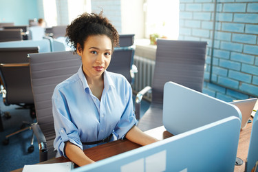 Similar image 20457752