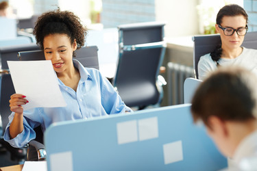 Similar image 20457753