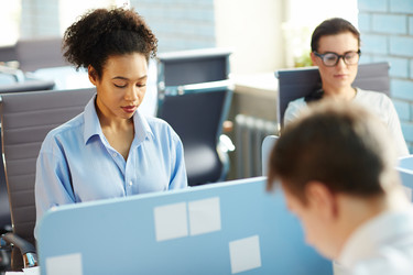 Similar image 20457754