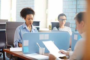 Similar image 20457756