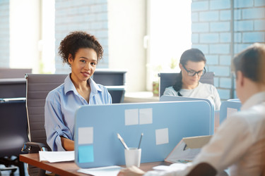 Similar image 20457758