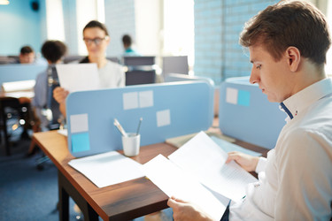 Similar image 20457766