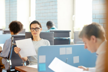 Similar image 20457768