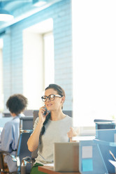 Similar image 20457770