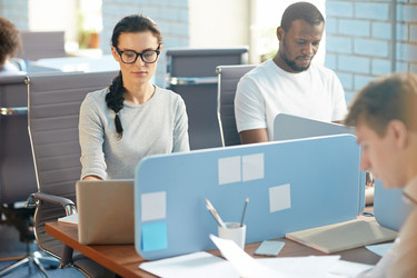 Similar image 20457773