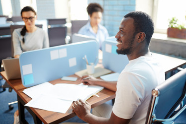 Similar image 20457774