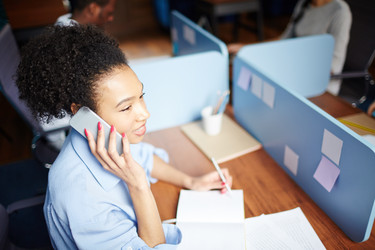 Similar image 20457780