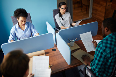 Similar image 20457782