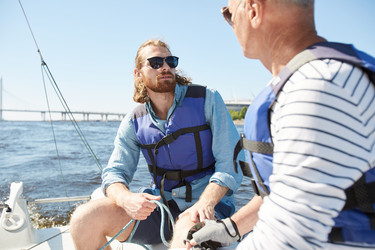 Similar image 20457787