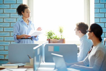 Similar image 20457788