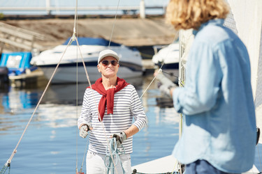 Similar image 20457789