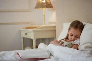 Similar image 20457799