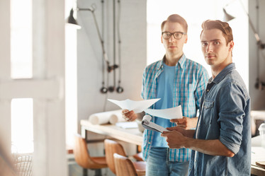 Similar image 20457800