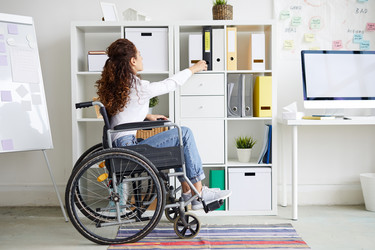 Similar image 20457801