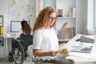 Similar image 20457803