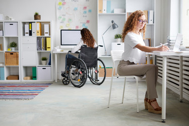 Similar image 20457805