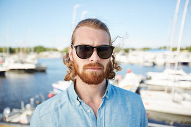 Similar image 20457808