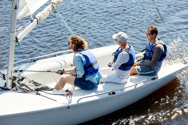 Similar image 20457814