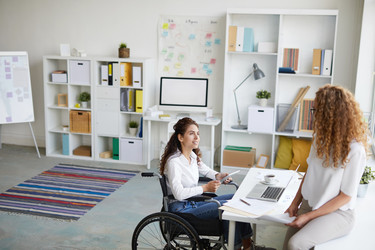 Similar image 20457815