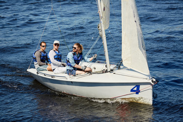 Similar image 20457816