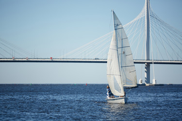 Similar image 20457818