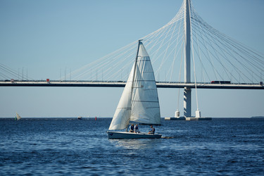 Similar image 20457820