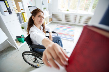 Similar image 20457823