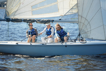 Similar image 20457826