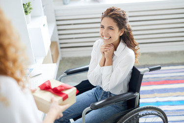 Similar image 20457829