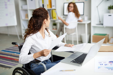 Similar image 20457836