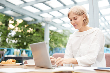 Similar image 20457837